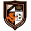 Ratchaburi FC