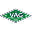Vaag