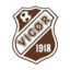 Vigoer