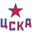 CSKA Moscow