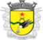 Galvez EC