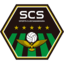 SC Sagamihara