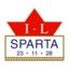 FK Sparta Sarpsborg