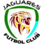CD Jaguares