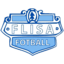 Flisa