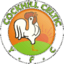 Cockhill Celtic