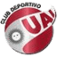 CD UAI Urquiza