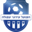 Hapoel Afula