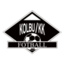 Kolbu/KK