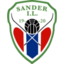 Sander