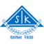 Skjervoey