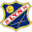 Lyn Fotball W