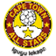 Cape Town All Stars