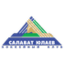 Салават Уфа