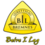 Bremnes
