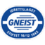 Gneist