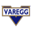 Varegg