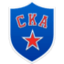 SKA St. Petersburg