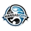 Kansas City NWSL