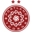 Portland Thorns