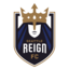 Seattle Reign FC