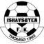 Ishavsbyen FK