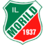 Morild