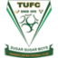 Triangle FC