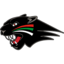 Augsburger Panther
