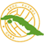 Cuba U20