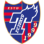 FC Tokyo