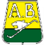 Bucaramanga