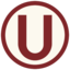 Universitario de Deportes