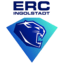 ERC Інгольштадт