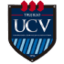 Universidad Cesar Vallejo