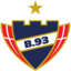 B93 W