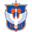 Albirex Niigata