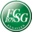 St. Gallen II