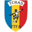 Chad