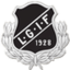 Lindome GIF