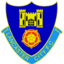 Lancaster City