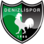 Denizlispor