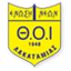 Enosis Neon THOI Lakatamia