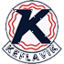 Keflavik