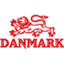 Denmark
