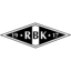 Rosenborg W