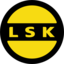 LSK Kvinner W