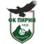 Pirin Blagoevgrad
