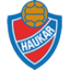 Haukar