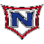 Njardvik